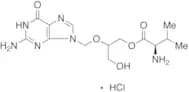 D-Valganciclovir Hydrochloride