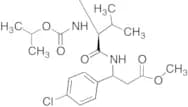 Valifenalate