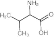 DL-valine