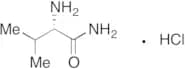 L-Valine Amide