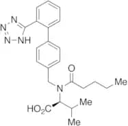 Valsartan