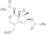 Valtrate