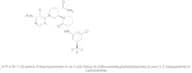 Vecabrutinib