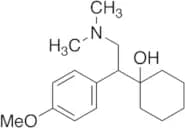 D,L-Venlafaxine