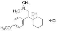 D,L-Venlafaxine, Hydrochloride
