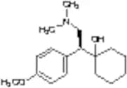 S-Venlafaxine