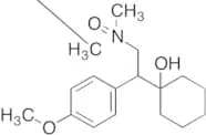 Venlafaxine N-Oxide