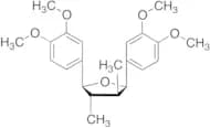 Veraguensin
