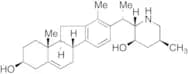 Veratramine