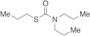 Vernolate