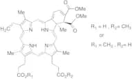 Verteporfin