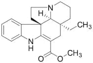 (-)-Vincadifformine