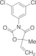 Vinclozolin