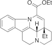 Vinpocetine