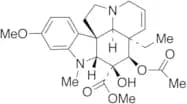 Vindoline