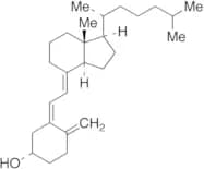Vitamin D3