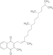 epi-(cis-Vitamin K1)