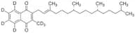Vitamin K1-d7