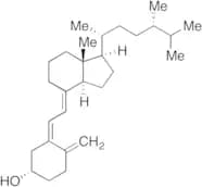 Vitamin D4