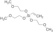 Vinyltris(2-methoxyethoxy)silane