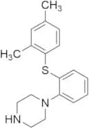 Vortioxetine