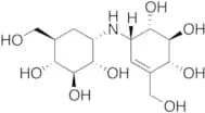 Validoxylamine A