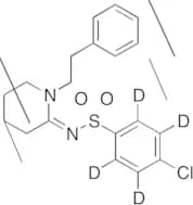W-15-d4