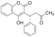 R-(+)-Warfarin