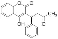 S-(-)-Warfarin