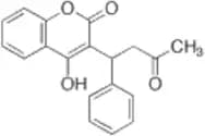 Warfarin