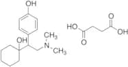 WY 45233 Succinate