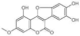 Wedelolactone