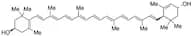 Xanthophyll (~80%)