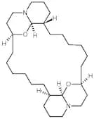 Xestospongin C