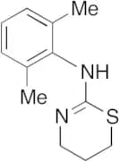 Xylazine