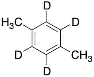 p-Xylene-d4 (ring-d4)