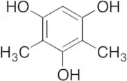 m-Xylene-2,4,6-triol