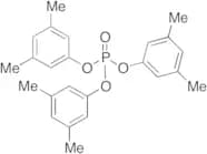 3,5-Xylenol Phosphate
