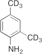 2,4-Xylidine-d6