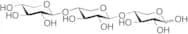 Xylotriose