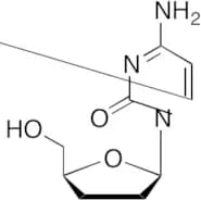 Zalcitabine