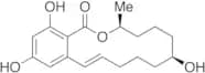 Beta-Zearalenol