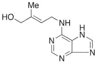 trans-Zeatin
