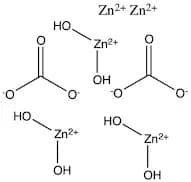 Zinc Carbonate Hydroxide