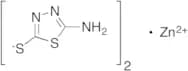 Zinc Thiozole