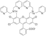 Zinpyr-1