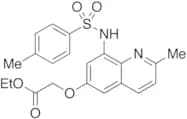 Zinquin Ethyl Ester