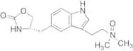 Zolmitriptan N-Oxide