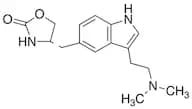 Zolpidem