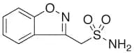 Zonisamide